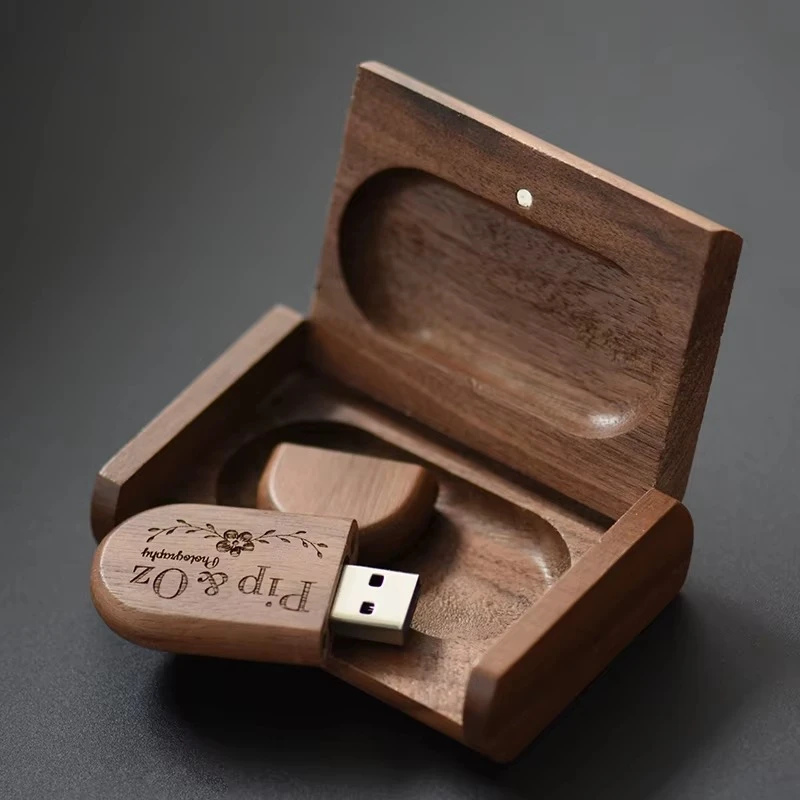 Pogoni USB po meri
